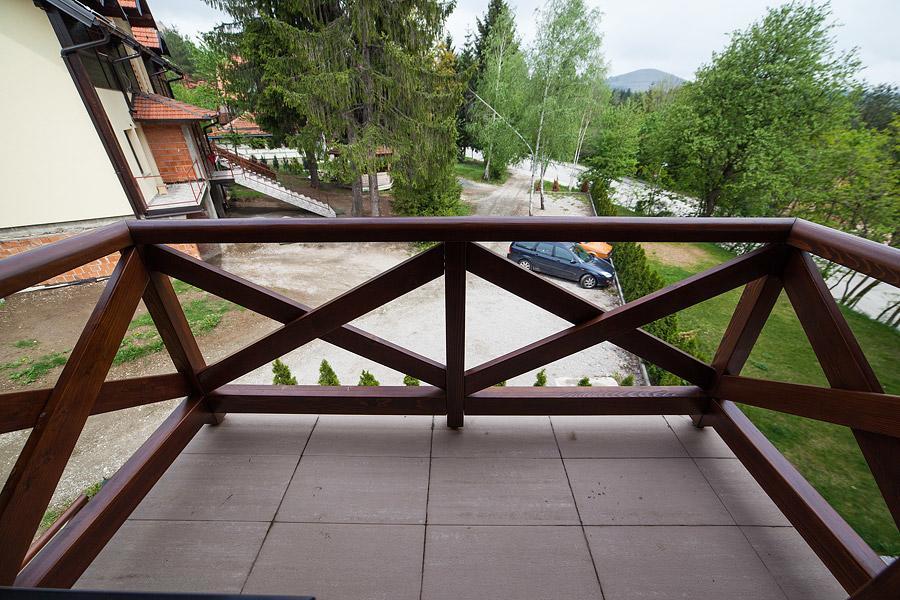 Apartment Gledovic Zlatibor Exterior photo
